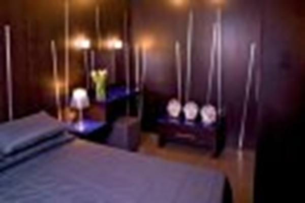 Suite Valadier Roma Exterior foto