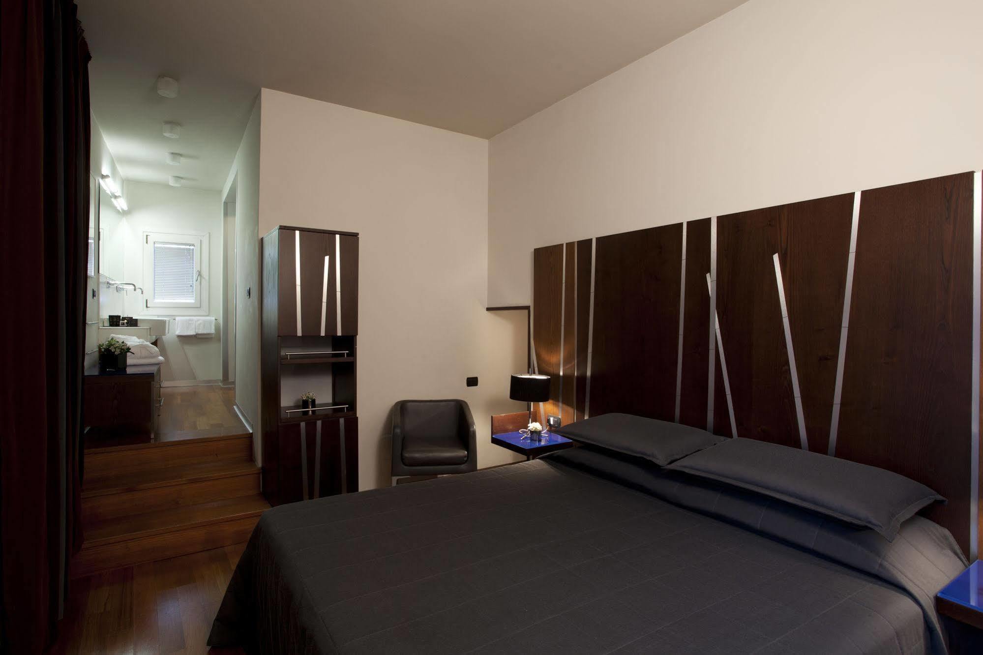 Suite Valadier Roma Exterior foto